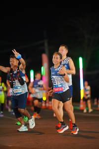 BIB: 
                            <button type="button" onclick="openModal(23293633)" class="btn btn-primary btn-sm float-right btn-popup" data-toggle="modal" data-target=".modal-high-quality">
                        <i class="fas fa-shopping-cart"></i> Add to Cart
                    </button>
                                            <button type="button" onclick="isThisMe(23293633, true)" class="btn btn-success btn-sm float-right btn-popup btn-isme hidden" data-toggle="tooltip" data-placement="bottom" title="นี่คือรูปของคุณใช่ไหม คลิกที่นี่เพื่อเอาเข้าอัลบั้ม">
                        <i class="fas fa-plus"></i> Add to album
                    </button>
                    <button type="button" onclick="isThisMe(23293633, false)" class="btn btn-warning btn-sm float-right btn-popup btn-isnotme hidden">
                        <i class="fas fa-ban"></i> Remove from album
                    </button>